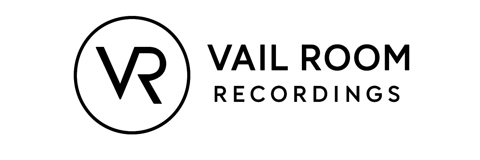 Vail Room Recordings